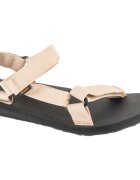 Teva Pantofi M Original Universal Sandals