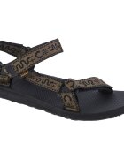 Teva Pantofi M Original Universal Sandals
