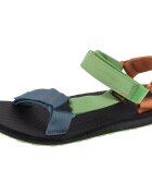 Teva Pantofi M Original Universal Sandals