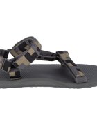 Teva Pantofi M Original Universal Sandals