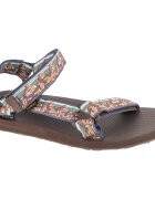 Teva Pantofi M Original Universal Sandals