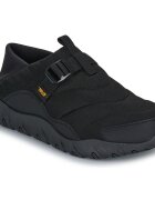 Teva Pantofi M REEMBER CAMP