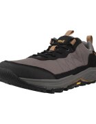Teva Pantofi M Ridgeview Low