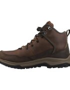Teva Pantofi M Riva Mid Rp