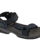 Teva Pantofi M Terra Fi Lite Leather Sandal