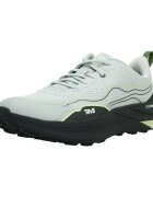 Teva Pantofi M Trailwinder L
