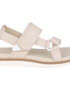 Teva Pantofi Madera Slingback