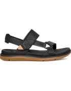 Teva Pantofi Madera Slingback