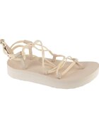 Teva Pantofi Midform Infinity