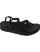 Teva Pantofi Midform Kena Slim