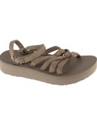 Teva Pantofi Midform Kena Slim