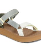 Teva Pantofi Midform Universal