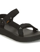 Teva Pantofi MIDFORM UNIVERSAL