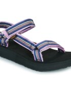 Teva Pantofi Midform Universal Woven