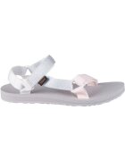 Teva Pantofi Original Universal