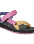 Teva Pantofi Original Universal