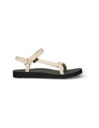Teva Pantofi Original Universal