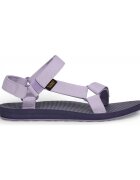 Teva Pantofi Original Universal