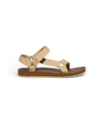 Teva Pantofi Original Universal