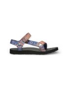 Teva Pantofi Original Universal