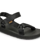 Teva Pantofi ORIGINAL UNIVERSAL