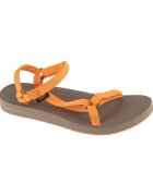 Teva Pantofi Original Universal