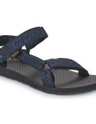 Teva Pantofi ORIGINAL UNIVERSAL