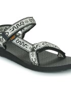 Teva Pantofi ORIGINAL UNIVERSAL