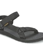 Teva Pantofi ORIGINAL UNIVERSAL