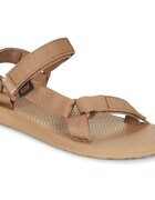 Teva Pantofi Original Universal