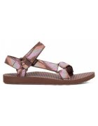 Teva Pantofi Original universal