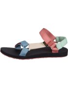 Teva Pantofi Original Universal