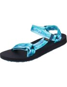 Teva Pantofi Original Universal