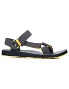 Teva Pantofi Original Universal