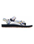 Teva Pantofi Original Universal