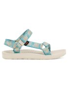 Teva Pantofi Original Universal