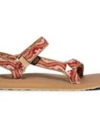 Teva Pantofi Original Universal