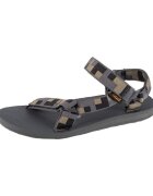 Teva Pantofi Original Universal