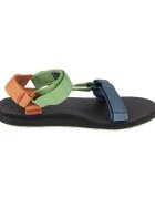 Teva Pantofi Original Universal