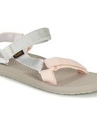 Teva Pantofi Original Universal