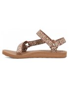 Teva Pantofi Original universal