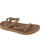Teva Pantofi Original Universal