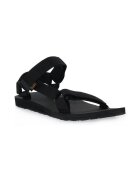 Teva Pantofi Original Universal