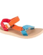 Teva Pantofi Original Universal