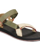 Teva Pantofi Original Universal