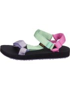Teva Pantofi Original Universal