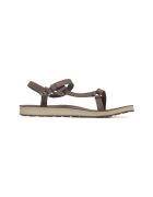 Teva Pantofi Original Universal