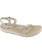Teva Pantofi Original Universal