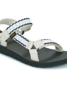 Teva Pantofi Original Universal Cordcraft