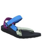 Teva Pantofi Original Universal Glow